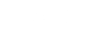 JBS BRANCO
