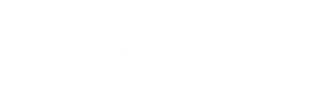 Petrobras Branco
