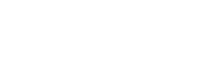 Supremo Branco