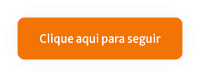 BOTÃO DIRECIONAMENTO INSTAGRAM