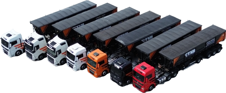 imagem recortada copy (1)